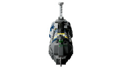 75377 LEGO® Star Wars Invisible Hand™ - 8