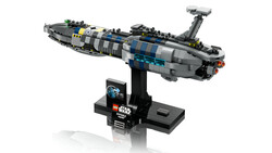 75377 LEGO® Star Wars Invisible Hand™ - 10