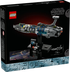 75377 LEGO® Star Wars Invisible Hand™ - 14