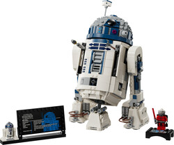 75379 LEGO® Star Wars R2-D2™ - 1