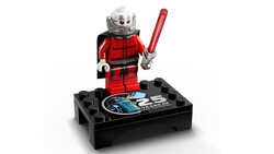 75379 LEGO® Star Wars R2-D2™ - 9