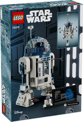 75379 LEGO® Star Wars R2-D2™ - 13