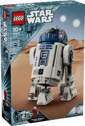 75379 LEGO® Star Wars R2-D2™ - 4