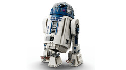 75379 LEGO® Star Wars R2-D2™ - 6