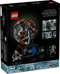 75381 LEGO® Star Wars™ Droideka™ - 18