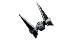 75382 LEGO® Star Wars™ TIE Interceptor™ - 10
