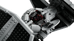 75382 LEGO® Star Wars™ TIE Interceptor™ - 16