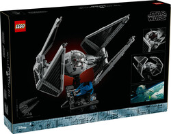 75382 LEGO® Star Wars™ TIE Interceptor™ - 19