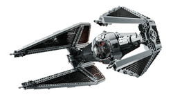 75382 LEGO® Star Wars™ TIE Interceptor™ - 8
