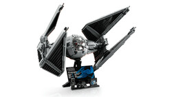 75382 LEGO® Star Wars™ TIE Interceptor™ - 15