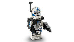75387 LEGO® Star Wars Tantive IV™’e Biniş - 7
