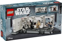 75387 LEGO® Star Wars Tantive IV™’e Biniş - 13