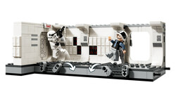 75387 LEGO® Star Wars Tantive IV™’e Biniş - 12