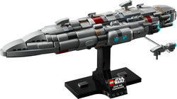 75405 LEGO® Star Wars™ Home One Starcruiser - Star Wars™