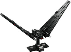75406 LEGO® Star Wars™ Kylo Ren’in Komuta Mekiği - Star Wars™