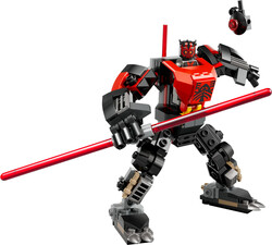75411 LEGO® Star Wars™ Darth Maul™ Robotu - 1