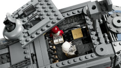 75413 LEGO® Star Wars™ Cumhuriyet Juggernaut - 6