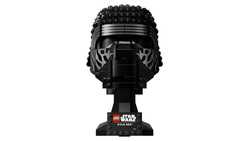 75415 LEGO® Star Wars™ Kylo Ren™ Kaskı - 4
