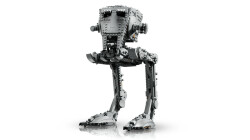 75417 LEGO® Star Wars™ AT-ST™ Walker - 3