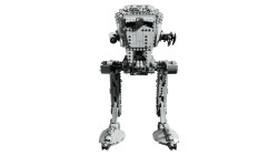 75417 LEGO® Star Wars™ AT-ST™ Walker - 4