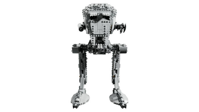75417 LEGO® Star Wars™ AT-ST™ Walker - 4