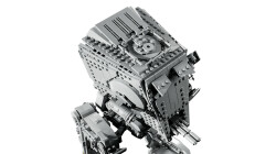 75417 LEGO® Star Wars™ AT-ST™ Walker - 5