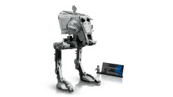 75417 LEGO® Star Wars™ AT-ST™ Walker - 6