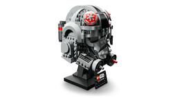 75429 LEGO® Star Wars™ AT-AT Sürücüsü Kaskı - 5