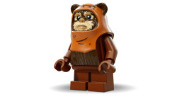 75430 LEGO® Star Wars™ Ewok Wicket™ - 4