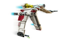 75432 LEGO® Star Wars™ V-19 Torrent Starfighter - 3