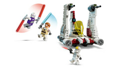 75432 LEGO® Star Wars™ V-19 Torrent Starfighter - 4