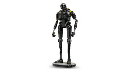 75434 LEGO® Star Wars™ K-2SO™ Güvenlik Droidi - 3