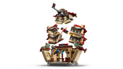 75638 LEGO® ONE PIECE Arlong Park Savaşı - 6
