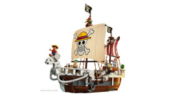 75639 LEGO® ONE PIECE Going Merry Korsan Gemisi - 3