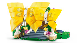75688 LEGO® Wicked Glinda'nın Düğünü - 4