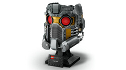 76251 LEGO® Marvel Star-Lord'un Kaskı - 3