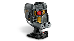76251 LEGO® Marvel Star-Lord'un Kaskı - 5