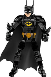 76259 LEGO® DC Batman™ Yapım Figürü - DC