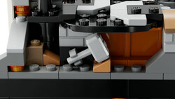 76266 LEGO® Marvel Endgame Son Savaş - 6