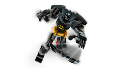 76270 LEGO® DC Batman™ Robot Zırhı - 3