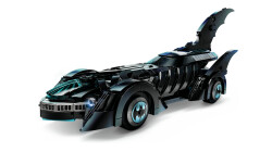 76304 LEGO® DC Batman Forever™ Batmobile™ - 3