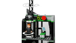 76324 LEGO® | Marvel Örümcek Adam, Oscorp’a Karşı - 6