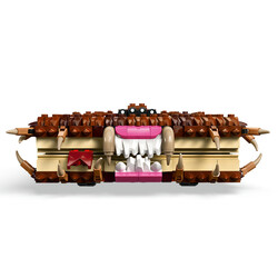 76449 LEGO® Harry Potter™ Isıran Canavar Kitap - 6