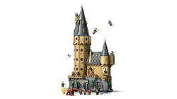 76454 LEGO® Harry Potter™ Hogwarts™ Şatosu: Ana Kule - 3