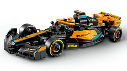 76919 LEGO® Speed Champions 2023 McLaren Formula 1 Yarış Arabası - 6