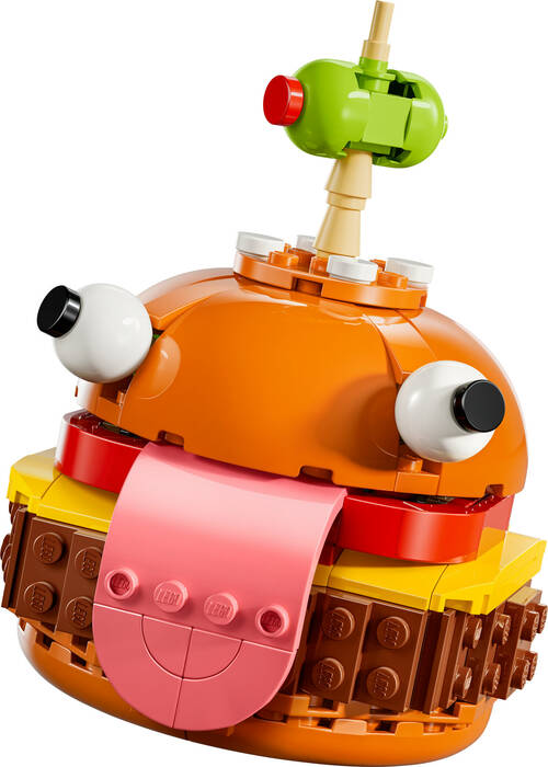 77070 LEGO® Fortnite Durrr Burger - LEGO Fortnite