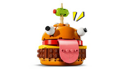 77070 LEGO® Fortnite Durrr Burger - 6