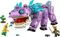 77077 LEGO® Fortnite® Tontiş - LEGO Fortnite