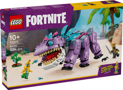 77077 LEGO® Fortnite® Tontiş - LEGO Fortnite (1)