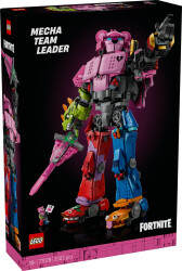 77078 LEGO® Fortnite® Meka Takım Lideri - LEGO Fortnite (1)